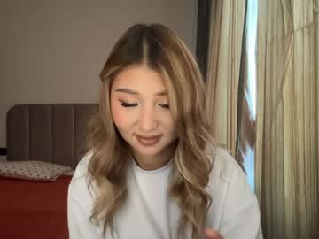 cherishbabrow