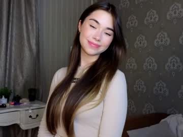 cherrry blossom