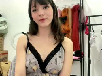 cherry bunny99