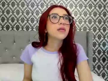 cherrybuchel