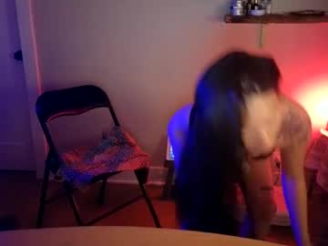 cherrycam777
