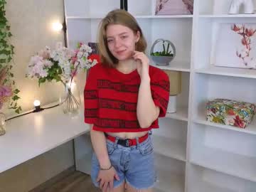 cherrygriesbaum
