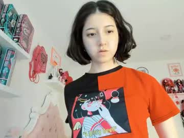 cherrymafer666