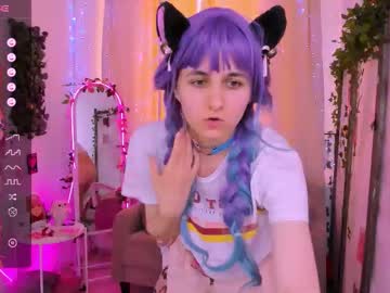 cherrynekko