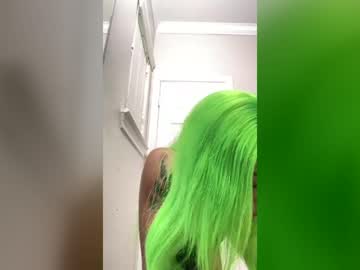 cherrysquirtz