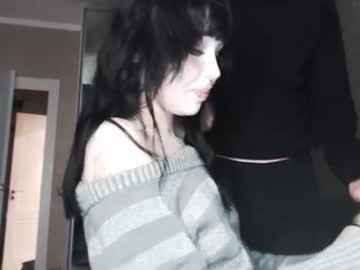 chickensoup666