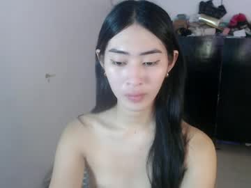 chinita babexxx