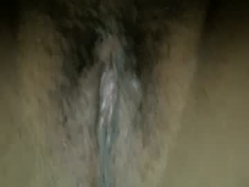 chiquitamala01