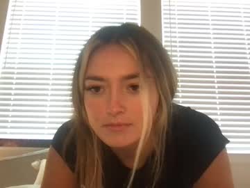 chloehartxo