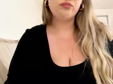 chloequinnx