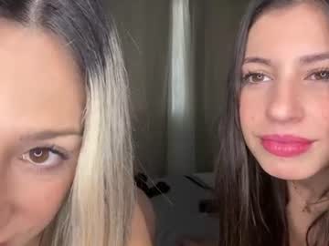 chloesweet56
