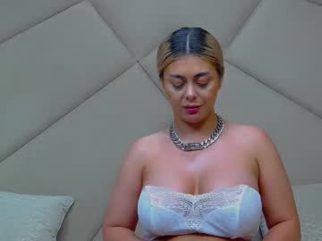 chloeveex
