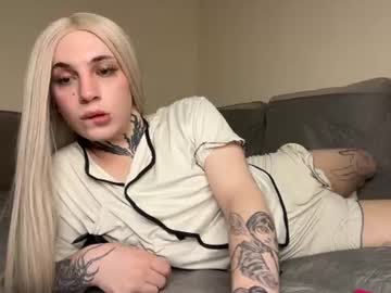 chloevesper