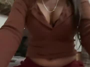 choco sexy62