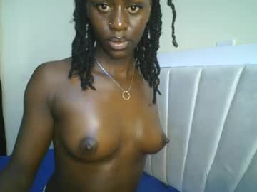 chocolate muse1