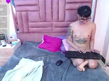 chole lux