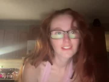 christiemurphy7