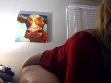 christisteven