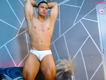 christopherblac