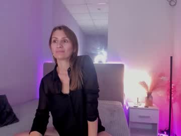 christybrooks
