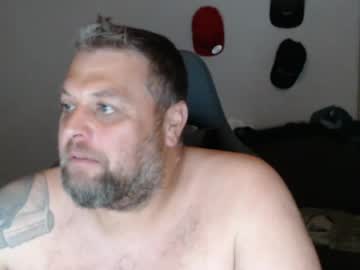 chrizz80