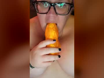 chronicmasturba