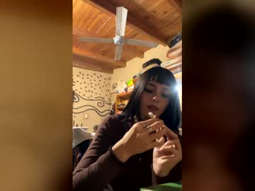 chulacam2