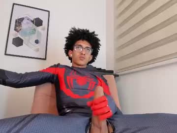 cj davis1