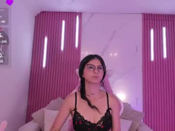 claire vega