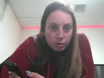 clairebearx3