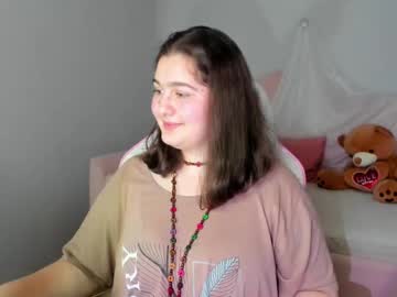 claireeverly