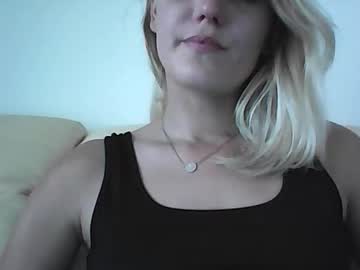 clairesqrt