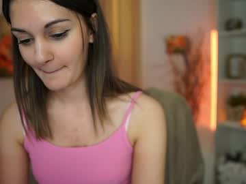 clara moonx