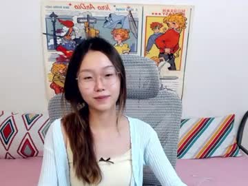 clarafanny