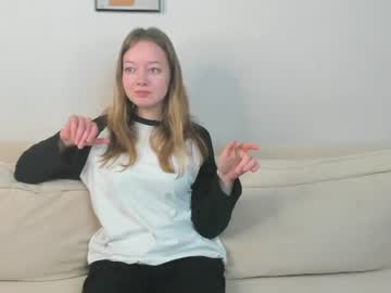 claribelgetsing