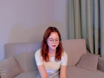 claudinezurn