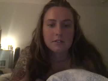 clemmy6699