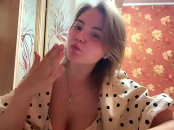 cleopatrastryje