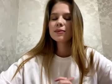 cloudplink