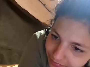 cloudybxtch69
