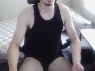 clumsyhothead08