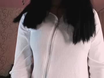 cocacolastic 