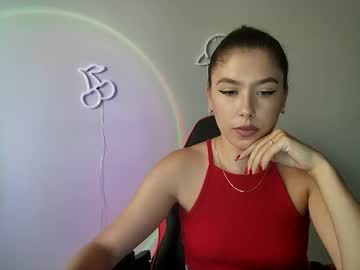 cocoberry1