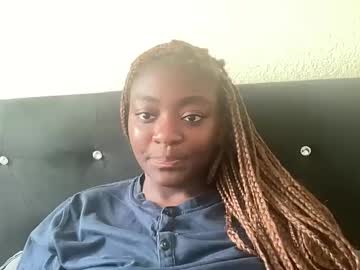 cocobuttergirlf
