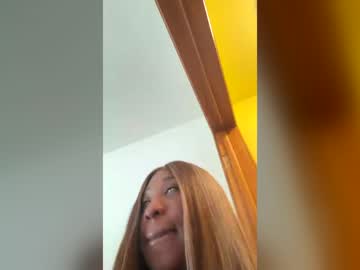cocobutterprett