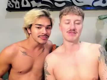 codygunzxxx2