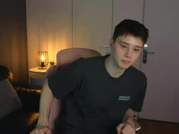codyorien