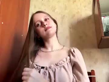 colettedziurawi