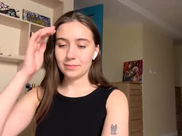 colleenmarcks