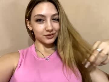 collettevirgo